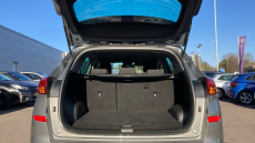 Hyundai Tucson 1.6 CRDi 48V MHD SE Nav 5dr 2WD Diesel Estate